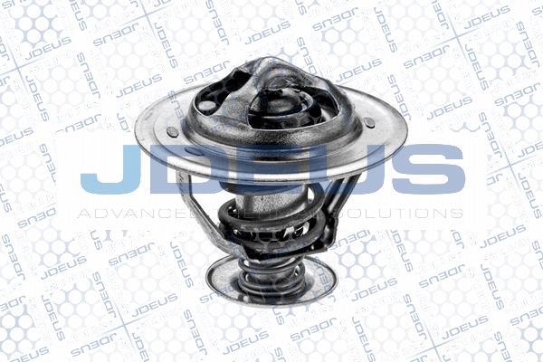 Jdeus TH0280002 - Thermostat d'eau cwaw.fr