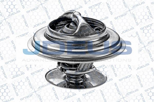 Jdeus TH1140002 - Thermostat d'eau cwaw.fr