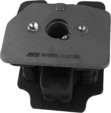 JIKIU BE45003 - Support moteur cwaw.fr