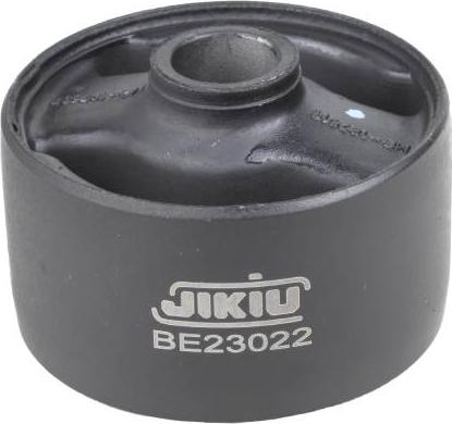 JIKIU BE23022 - Support moteur cwaw.fr