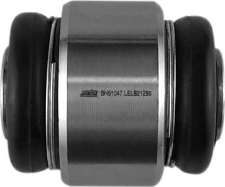 JIKIU BH51047 - Suspension, bras de liaison cwaw.fr