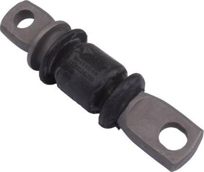 JIKIU BH11016 - Suspension, bras de liaison cwaw.fr