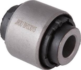 JIKIU BH33015 - Suspension, bras de liaison cwaw.fr