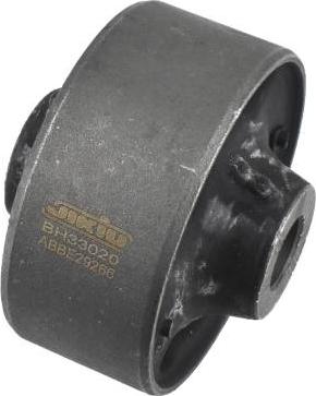 JIKIU BH33020 - Suspension, bras de liaison cwaw.fr