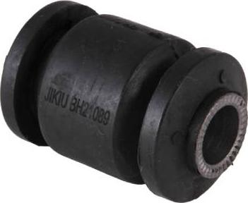 JIKIU BH21089 - Suspension, bras de liaison cwaw.fr