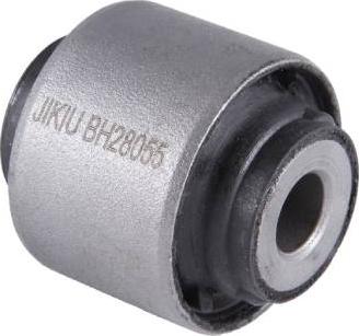 JIKIU BH28055 - Suspension, bras de liaison cwaw.fr