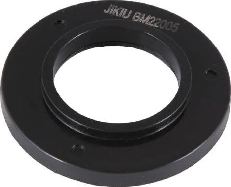 JIKIU BM22005 - Roulement, coupelle de suspension cwaw.fr