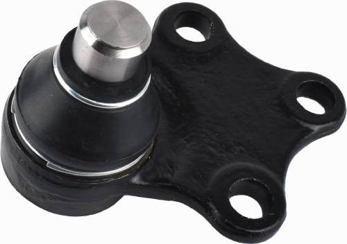 JIKIU JB42003 - Rotule de suspension cwaw.fr