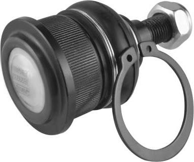 JIKIU JB23232 - Rotule de suspension cwaw.fr