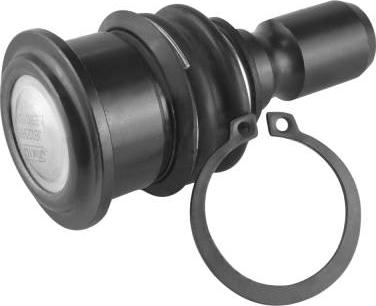 JIKIU JB22986 - Rotule de suspension cwaw.fr