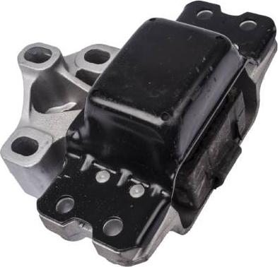 JIKIU ME33008 - Support moteur cwaw.fr