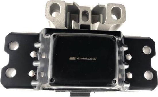 JIKIU ME33086H - Support moteur cwaw.fr