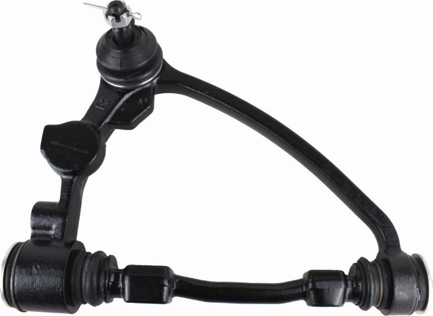 JIKIU RA21021R - Bras de liaison, suspension de roue cwaw.fr