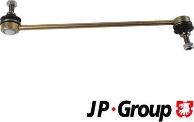 JP Group 4940400100 - Entretoise / tige, stabilisateur cwaw.fr