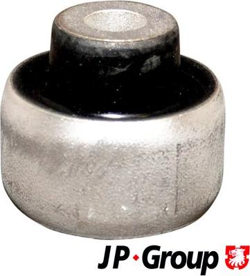 JP Group 4940200200 - Suspension, bras de liaison cwaw.fr