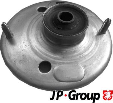 JP Group 4942400200 - Coupelle de suspension cwaw.fr