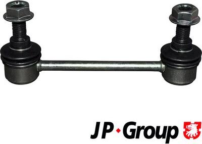 JP Group 4950500200 - Entretoise / tige, stabilisateur cwaw.fr