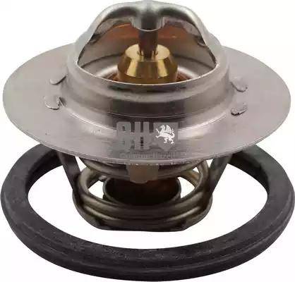 JP Group 4914600319 - Thermostat d'eau cwaw.fr