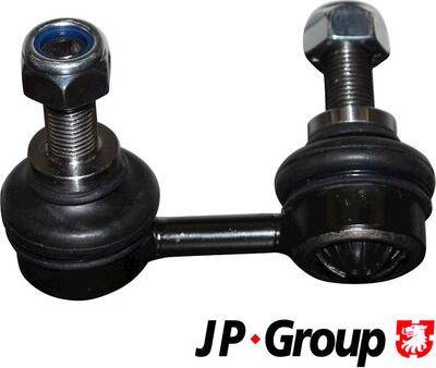 JP Group 4040401770 - Entretoise / tige, stabilisateur cwaw.fr