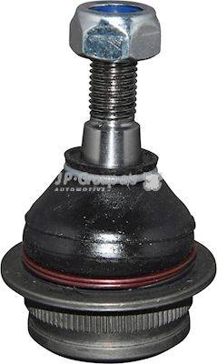 JP Group 4040300900 - Rotule de suspension cwaw.fr