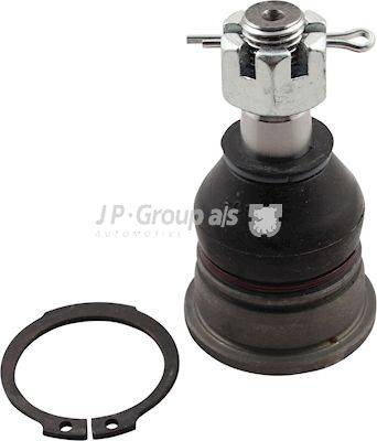 JP Group 4040300200 - Rotule de suspension cwaw.fr