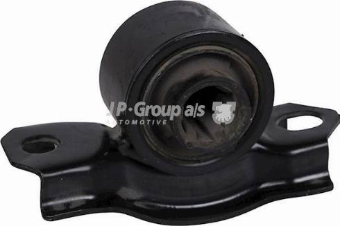 JP Group 4040200300 - Suspension, bras de liaison cwaw.fr