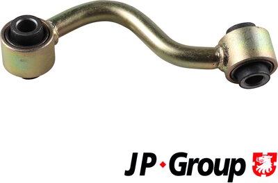 JP Group 4050504680 - Entretoise / tige, stabilisateur cwaw.fr