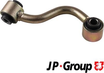 JP Group 4050504670 - Entretoise / tige, stabilisateur cwaw.fr