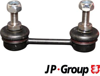 JP Group 4050500400 - Entretoise / tige, stabilisateur cwaw.fr