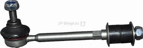 JP Group 4050500500 - Entretoise / tige, stabilisateur cwaw.fr