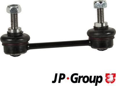 JP Group 4050500100 - Entretoise / tige, stabilisateur cwaw.fr