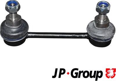 JP Group 4050500200 - Entretoise / tige, stabilisateur cwaw.fr