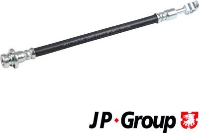 JP Group 4061706170 - Flexible de frein cwaw.fr