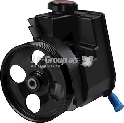 JP Group 4145100900 - Pompe hydraulique, direction cwaw.fr