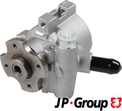 JP Group 4145101200 - Pompe hydraulique, direction cwaw.fr