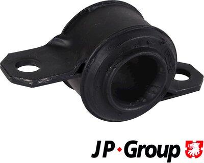 JP Group 4140200600 - Suspension, bras de liaison cwaw.fr