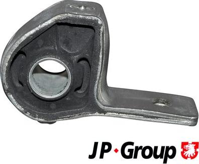 JP Group 4140200100 - Suspension, bras de liaison cwaw.fr