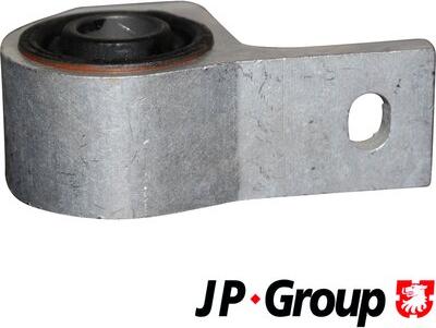 JP Group 4140200300 - Suspension, bras de liaison cwaw.fr