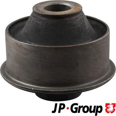 JP Group 4140201400 - Suspension, bras de liaison cwaw.fr