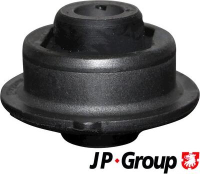 JP Group 4140201500 - Suspension, bras de liaison cwaw.fr