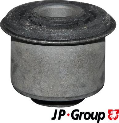 JP Group 4140201100 - Suspension, bras de liaison cwaw.fr