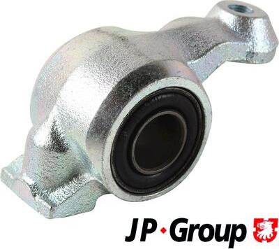 JP Group 4140201200 - Suspension, bras de liaison cwaw.fr