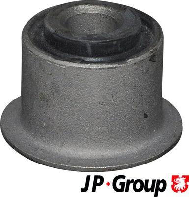 JP Group 4140201700 - Suspension, bras de liaison cwaw.fr