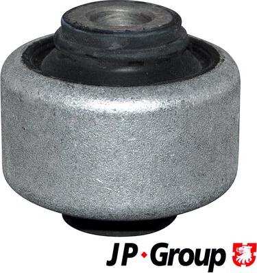 JP Group 4140202400 - Suspension, bras de liaison cwaw.fr