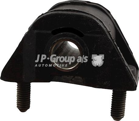 JP Group 4140202500 - Suspension, bras de liaison cwaw.fr