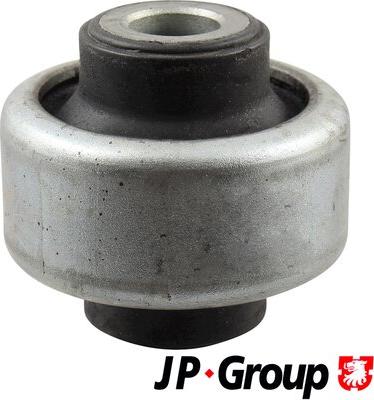 JP Group 4140202000 - Suspension, bras de liaison cwaw.fr