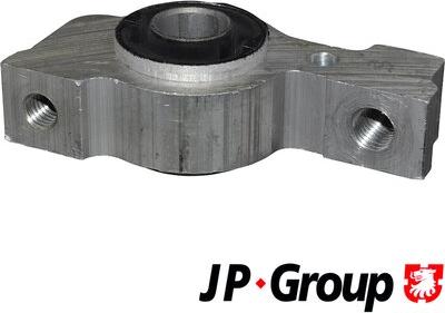 JP Group 4140202300 - Suspension, bras de liaison cwaw.fr