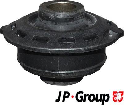 JP Group 4140202200 - Suspension, bras de liaison cwaw.fr