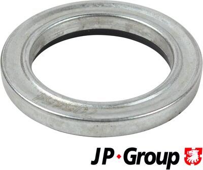 JP Group 4142450400 - Roulement, coupelle de suspension cwaw.fr