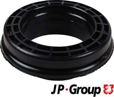 JP Group 4142450300 - Roulement, coupelle de suspension cwaw.fr